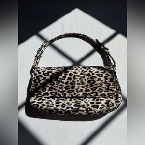 ZARA bag